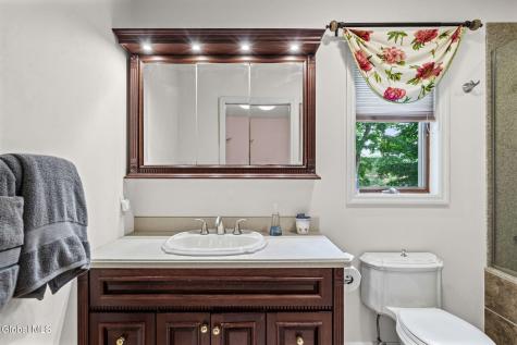 240 W Bentwood Court Albany NY 12203