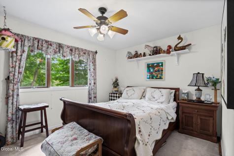 240 W Bentwood Court Albany NY 12203