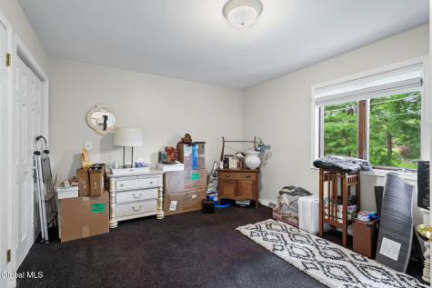 240 W Bentwood Court Albany NY 12203