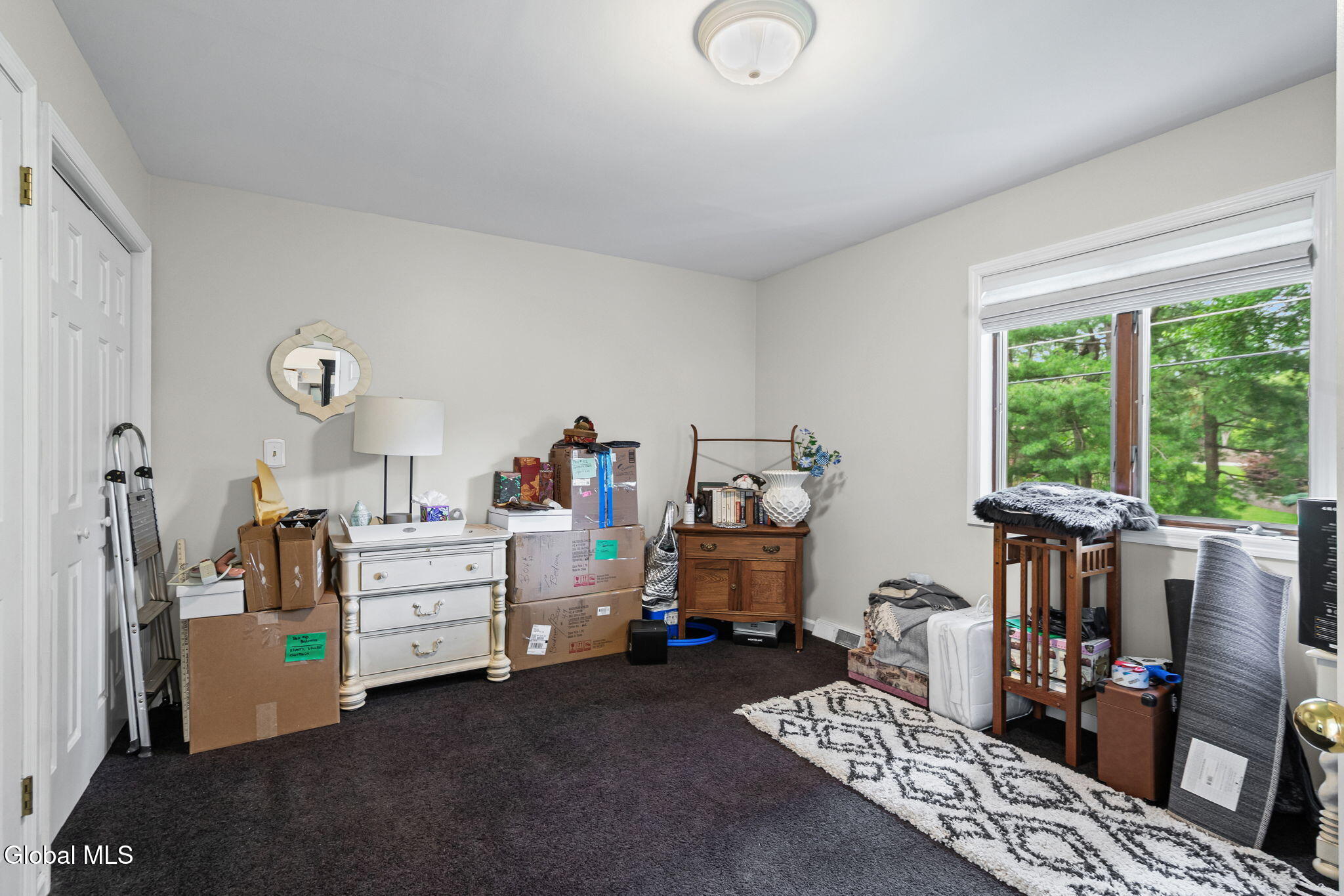 240 W Bentwood Court Albany NY 12203