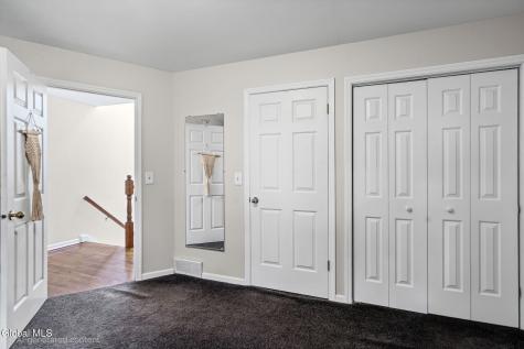 240 W Bentwood Court Albany NY 12203