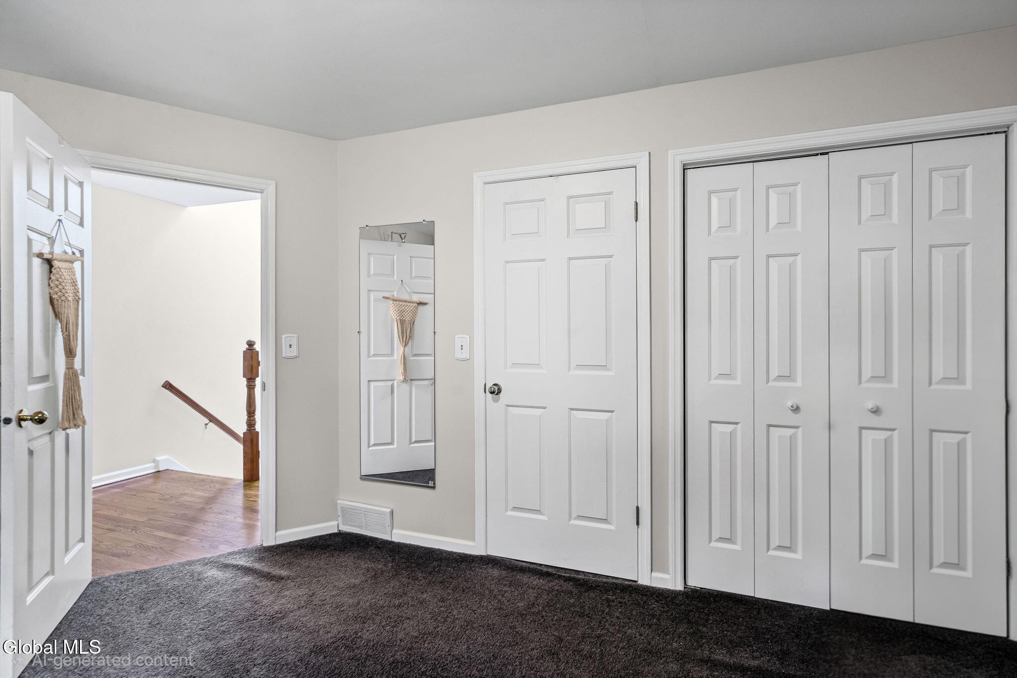 240 W Bentwood Court Albany NY 12203