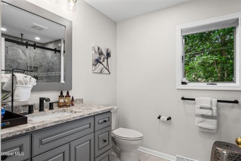 240 W Bentwood Court Albany NY 12203