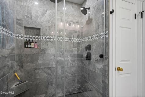 240 W Bentwood Court Albany NY 12203
