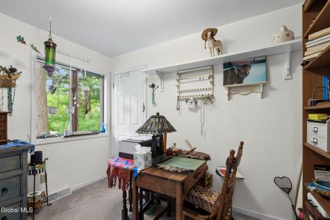 240 W Bentwood Court Albany NY 12203