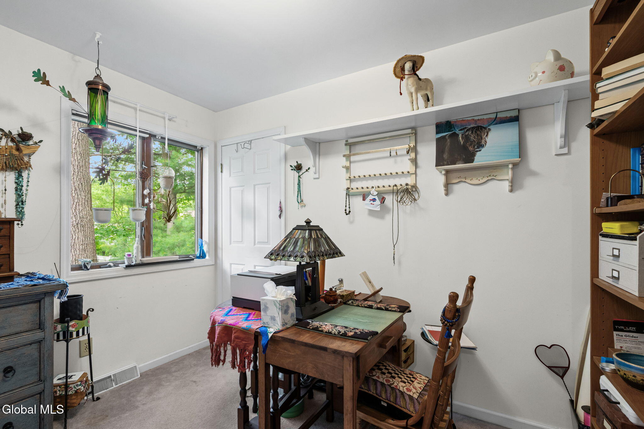 240 W Bentwood Court Albany NY 12203