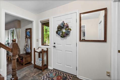 240 W Bentwood Court Albany NY 12203