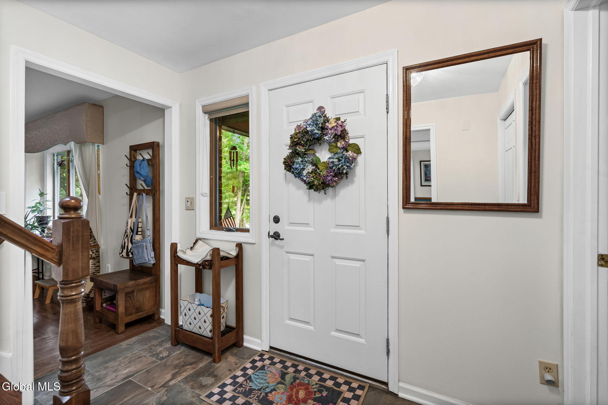 240 W Bentwood Court Albany NY 12203