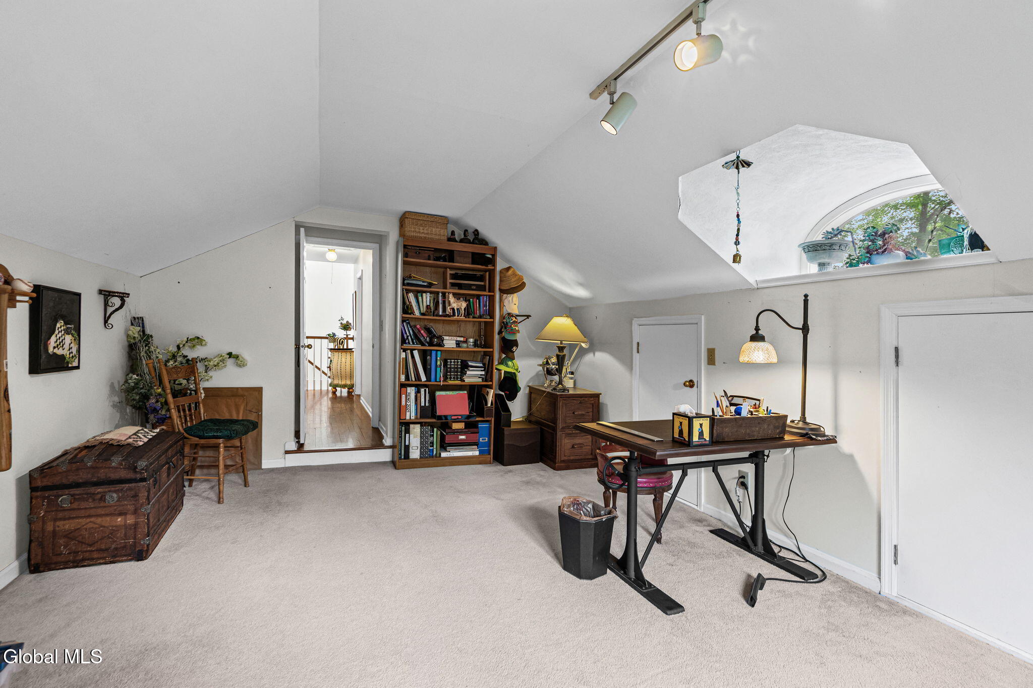 240 W Bentwood Court Albany NY 12203