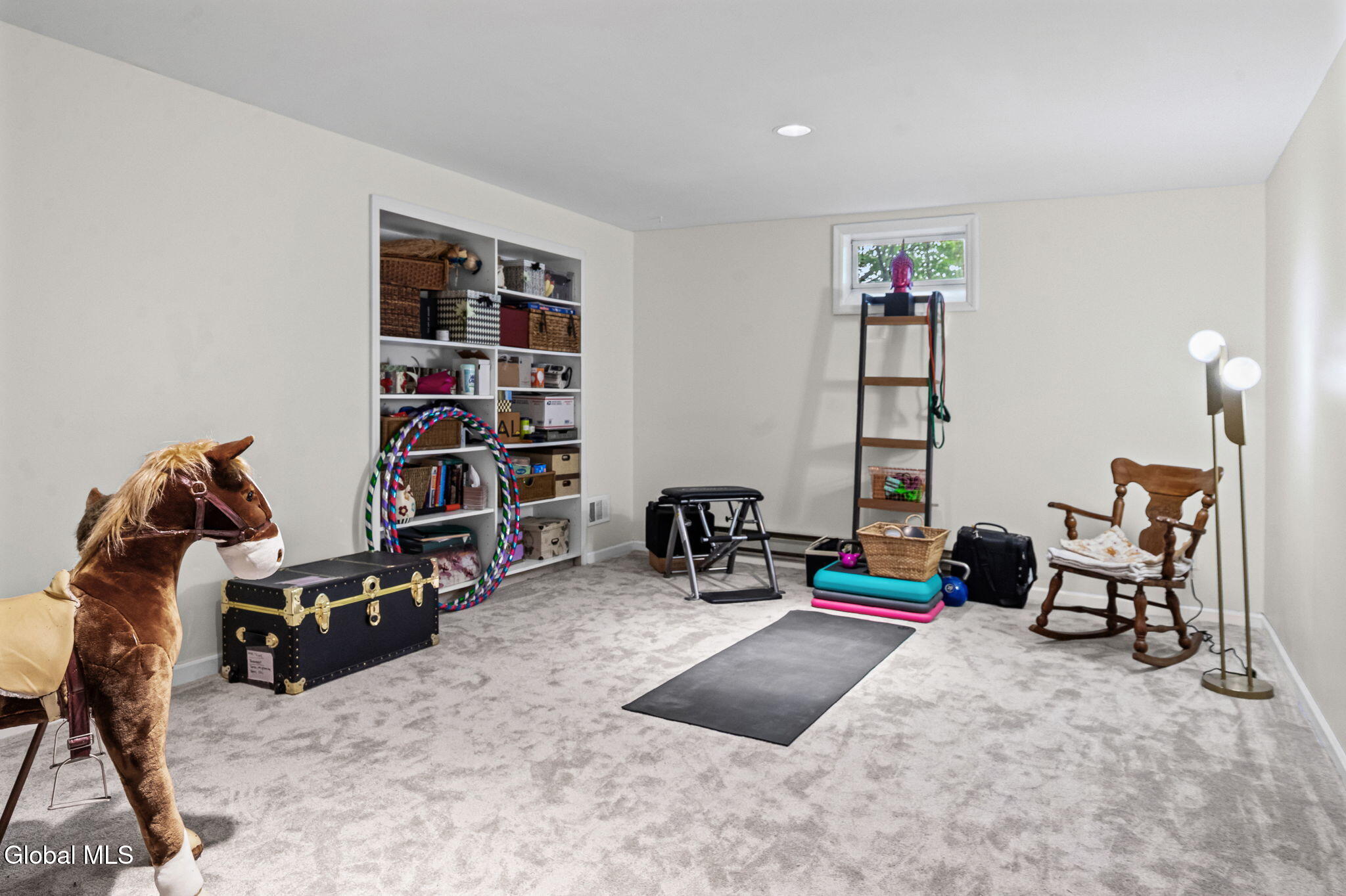 240 W Bentwood Court Albany NY 12203