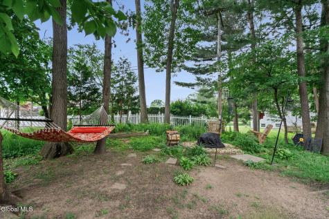240 W Bentwood Court Albany NY 12203