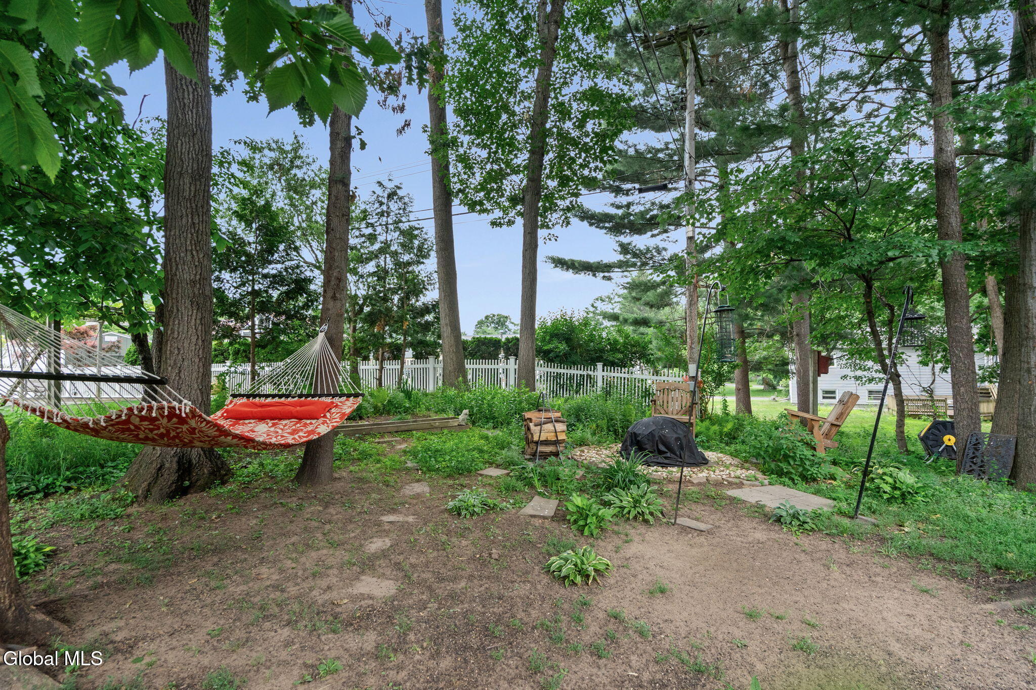 240 W Bentwood Court Albany NY 12203