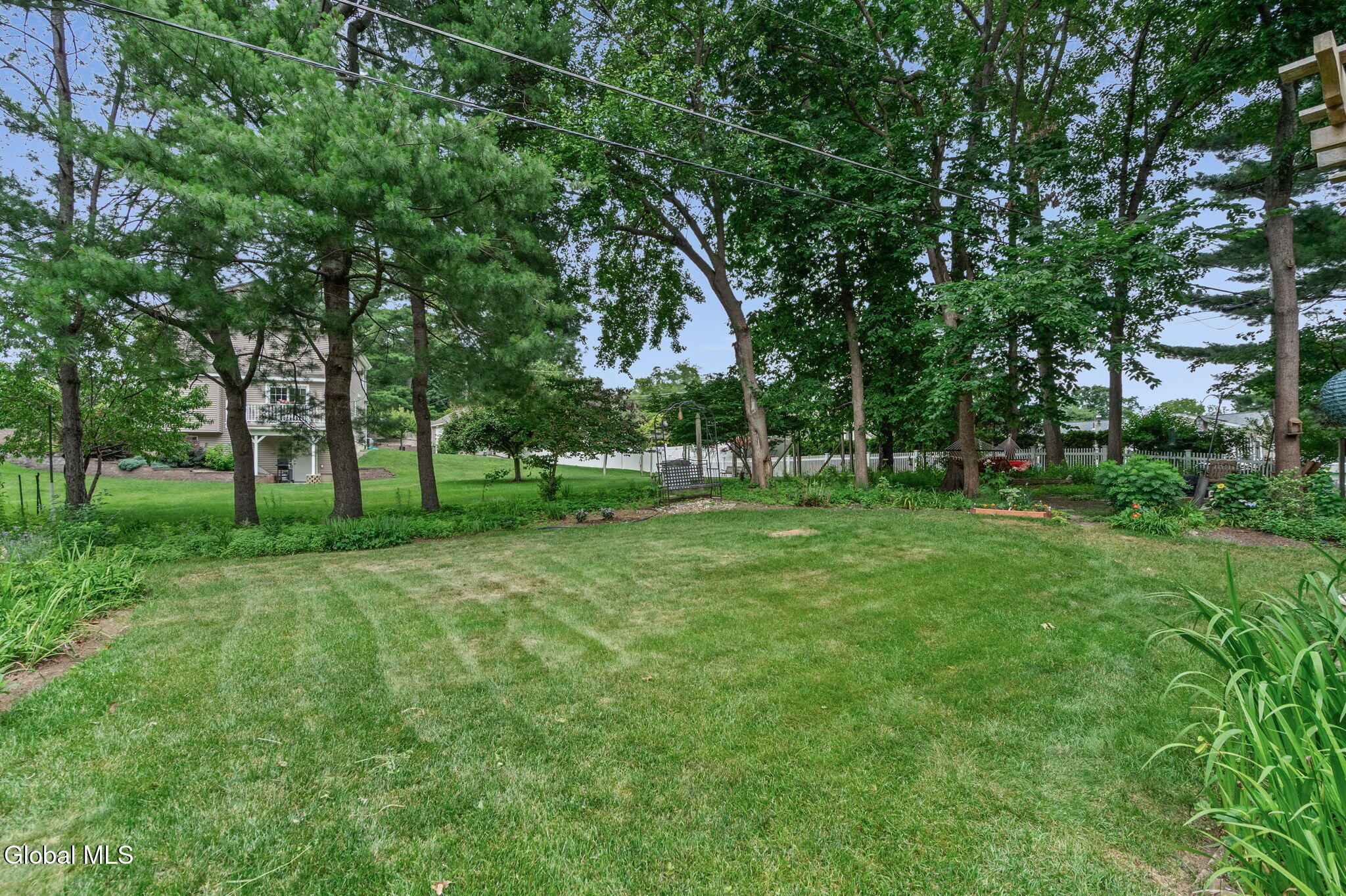 240 W Bentwood Court Albany NY 12203