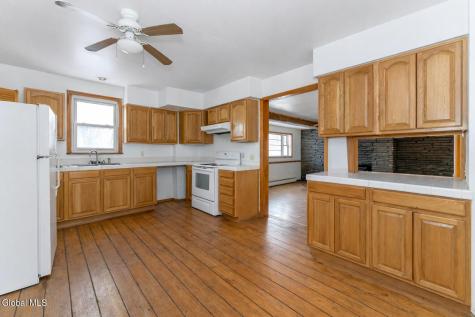 1679 Helderberg Trail Berne NY 12023