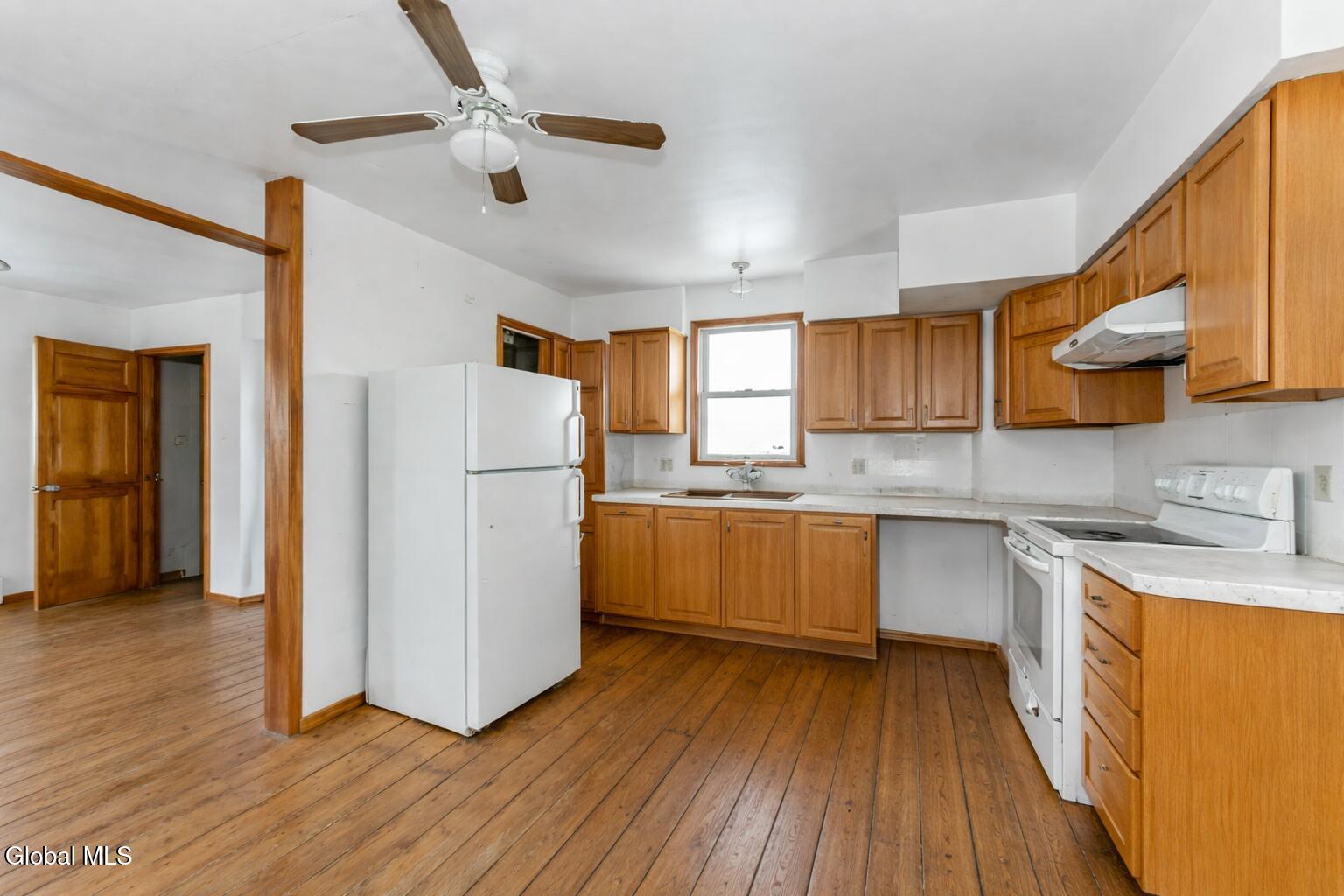 1679 Helderberg Trail Berne NY 12023