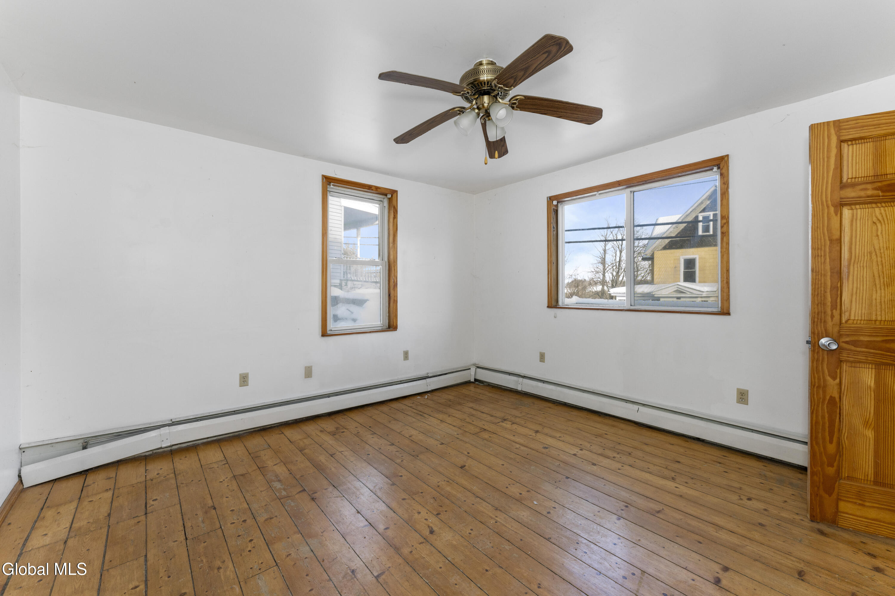 1679 Helderberg Trail Berne NY 12023