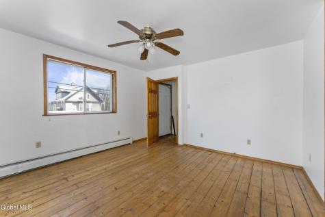 1679 Helderberg Trail Berne NY 12023
