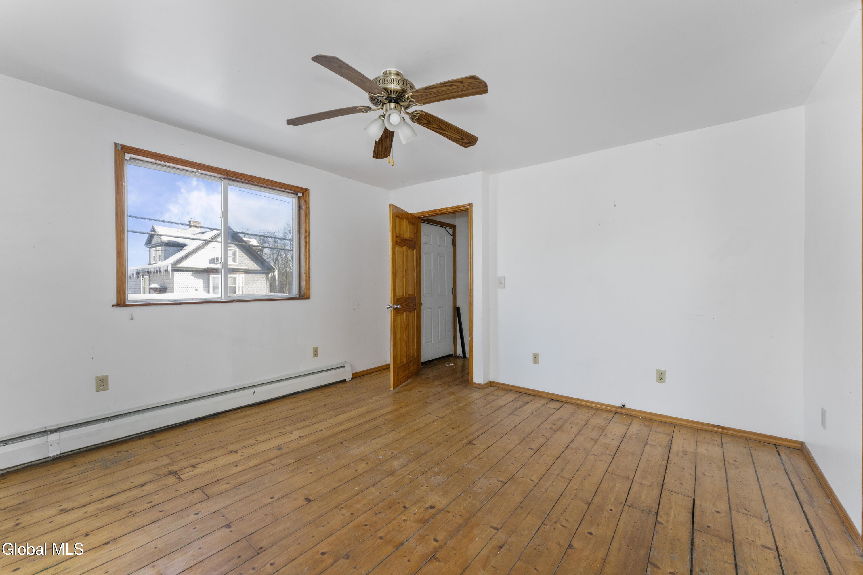 1679 Helderberg Trail Berne NY 12023