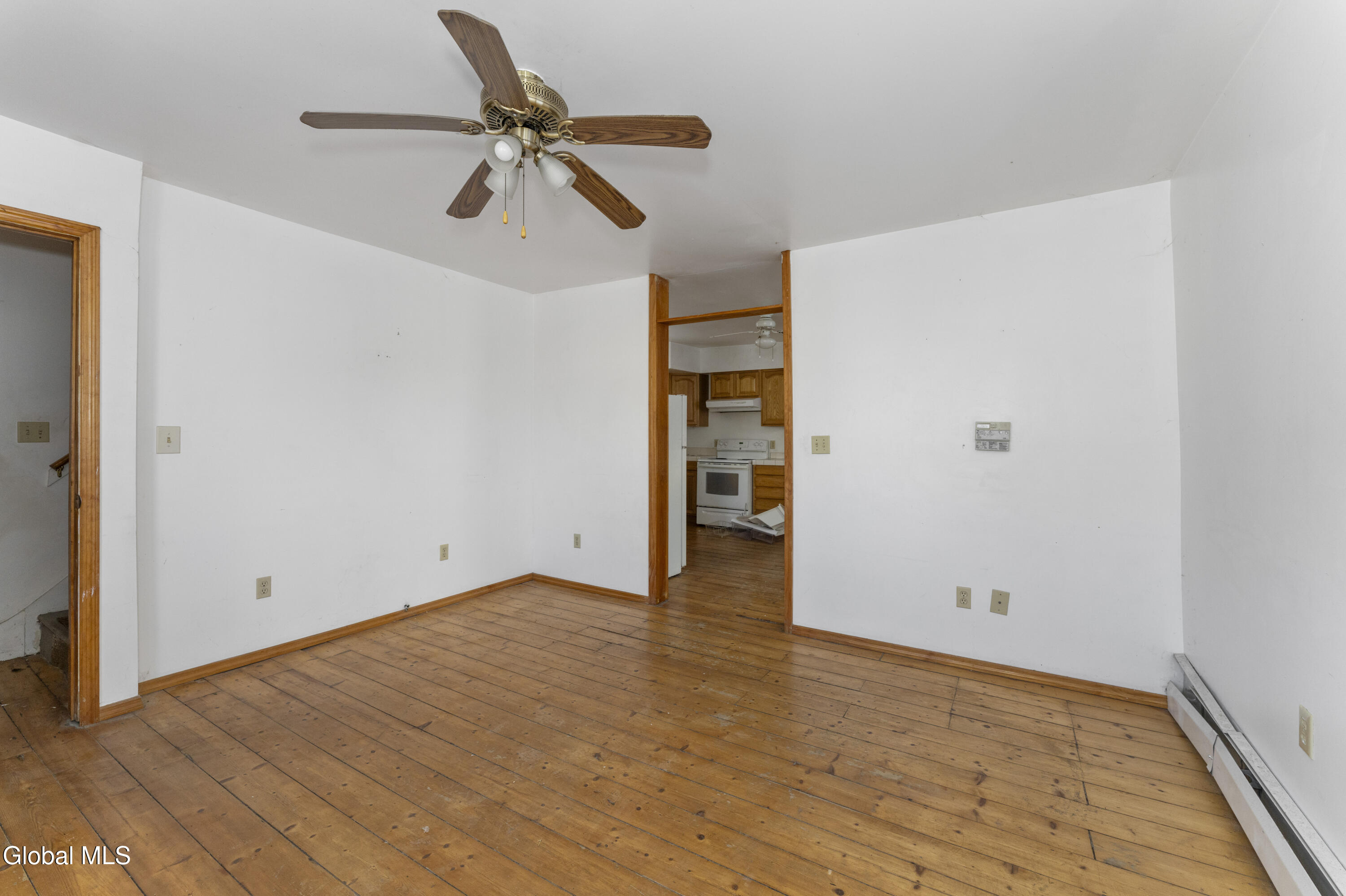 1679 Helderberg Trail Berne NY 12023