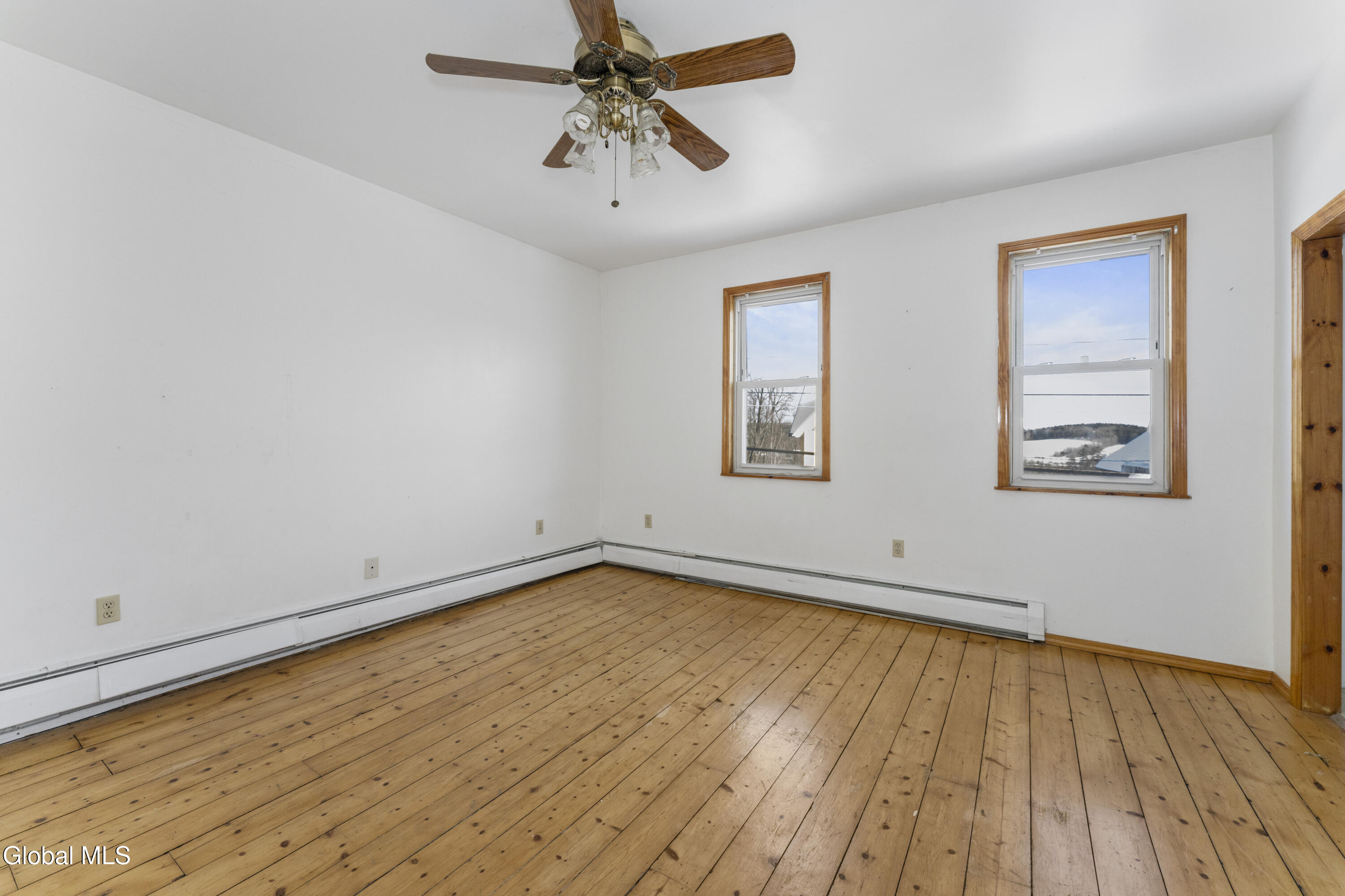 1679 Helderberg Trail Berne NY 12023