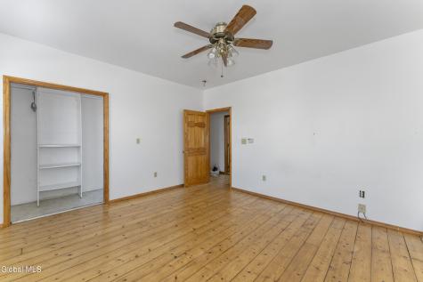 1679 Helderberg Trail Berne NY 12023