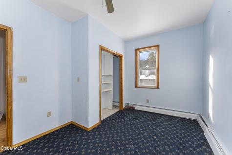 1679 Helderberg Trail Berne NY 12023