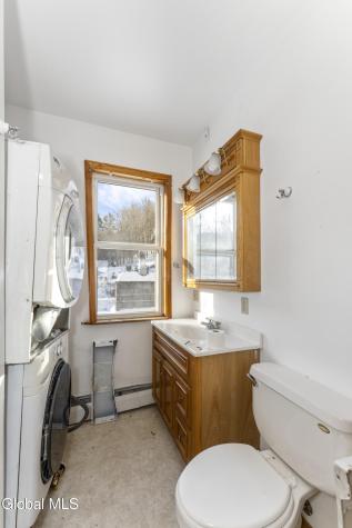 1679 Helderberg Trail Berne NY 12023
