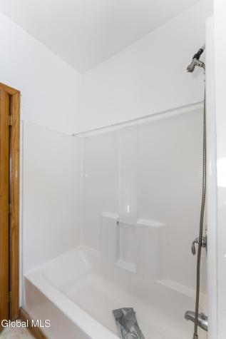 1679 Helderberg Trail Berne NY 12023