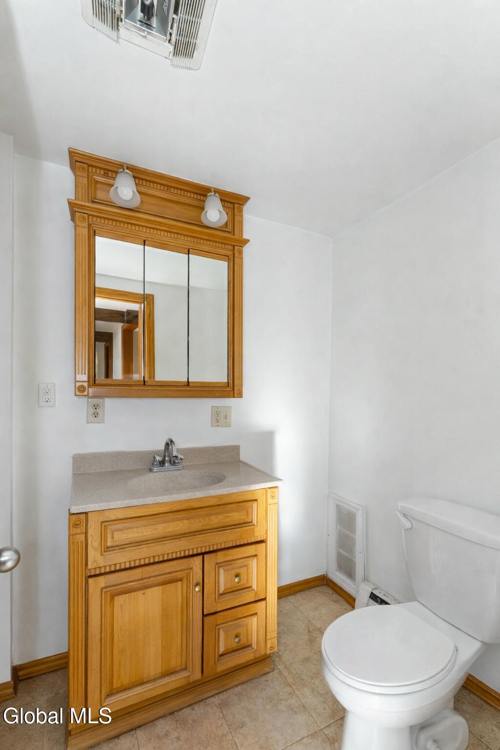 1679 Helderberg Trail Berne NY 12023