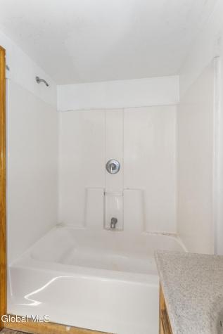 1679 Helderberg Trail Berne NY 12023