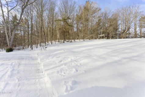 1679 Helderberg Trail Berne NY 12023