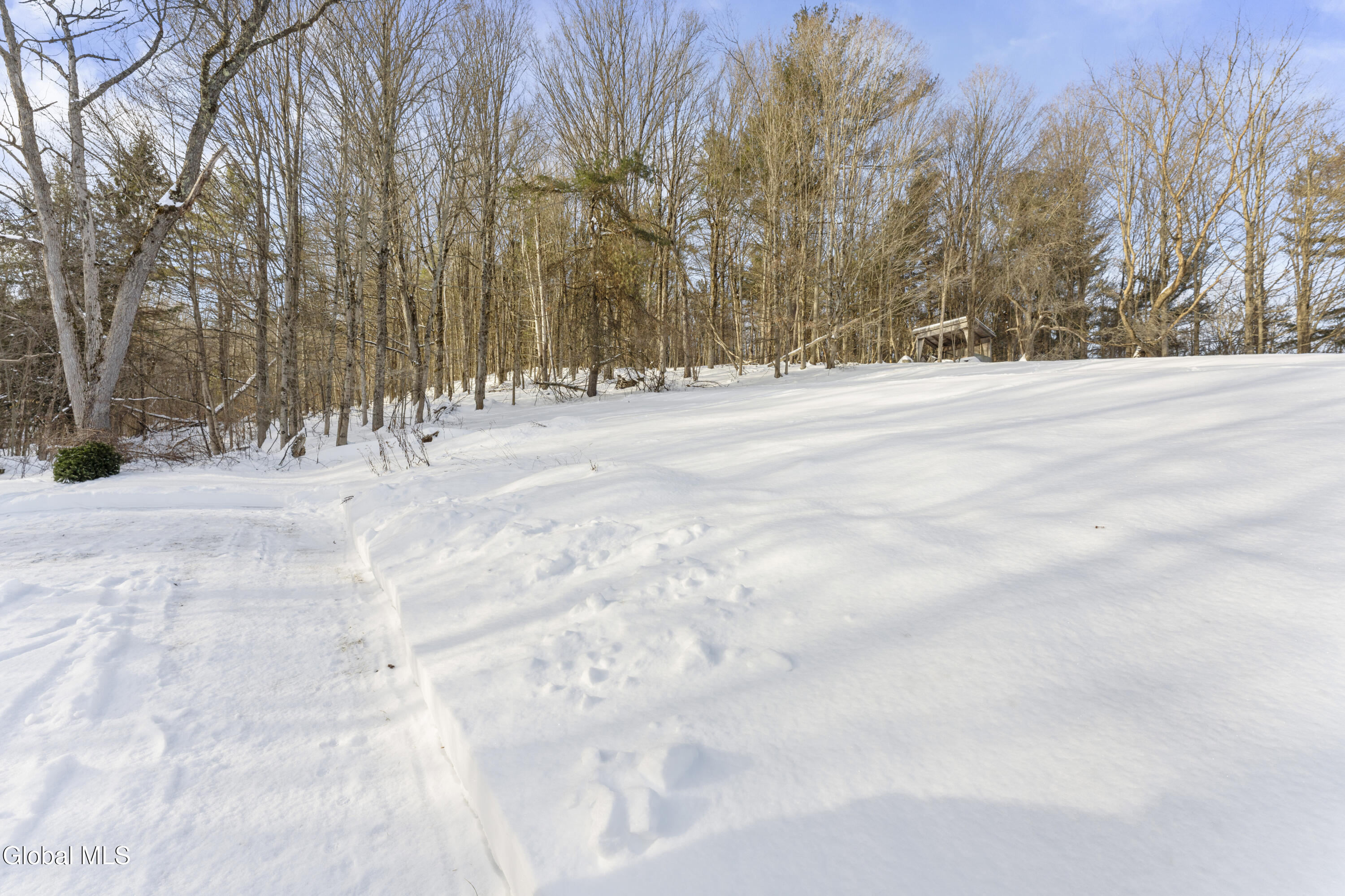1679 Helderberg Trail Berne NY 12023