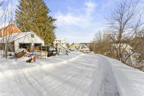 1679 Helderberg Trail Berne NY 12023