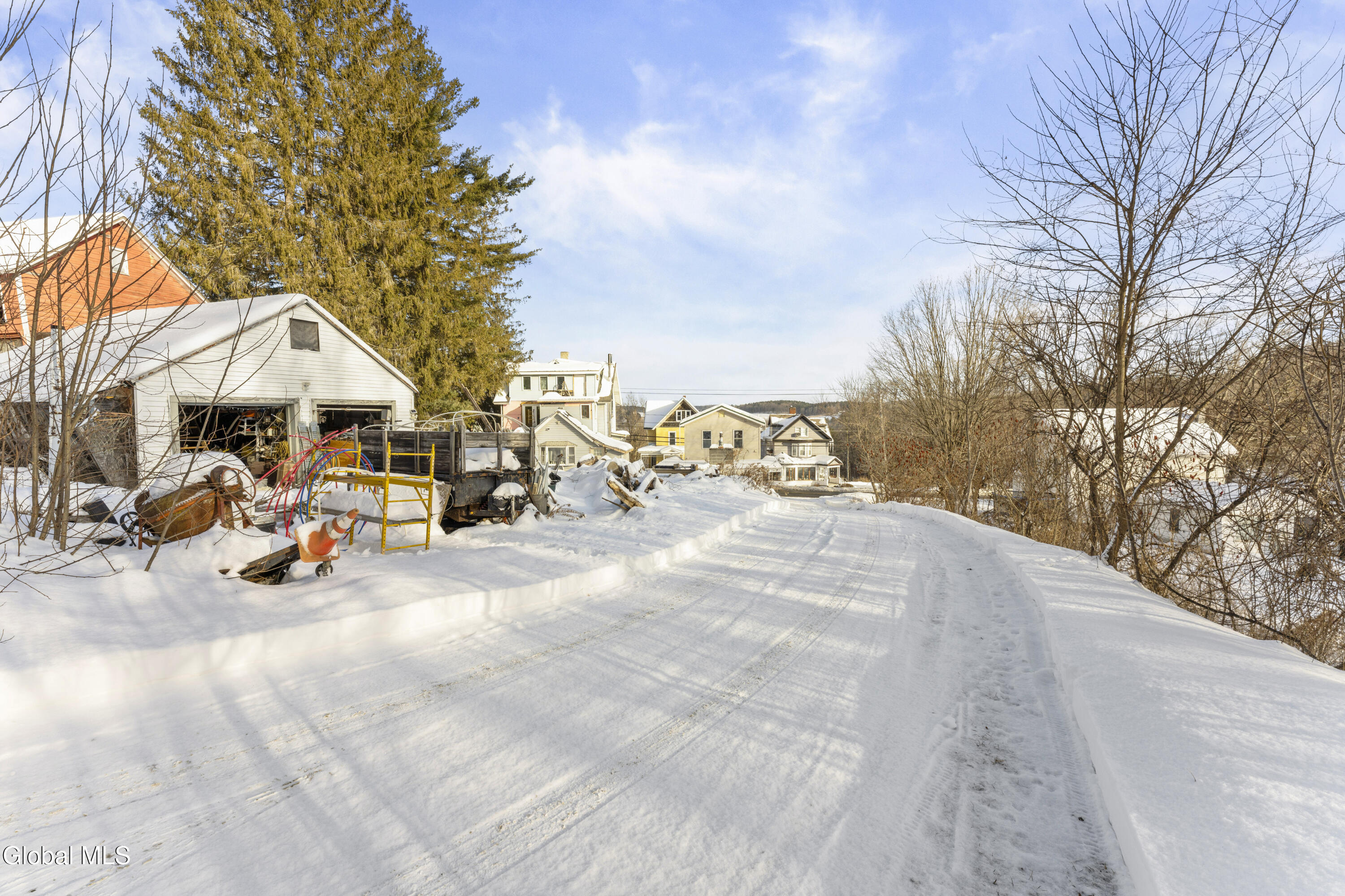 1679 Helderberg Trail Berne NY 12023