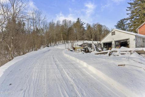 1679 Helderberg Trail Berne NY 12023