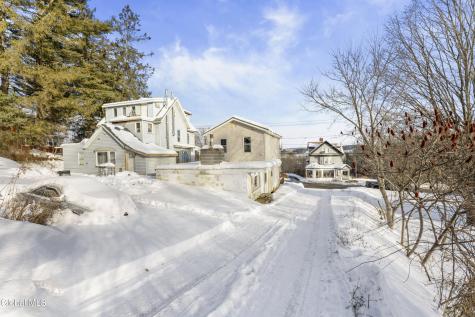 1679 Helderberg Trail Berne NY 12023