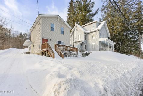 1679 Helderberg Trail Berne NY 12023