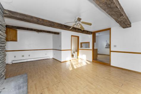 1679 Helderberg Trail Berne NY 12023