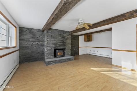 1679 Helderberg Trail Berne NY 12023