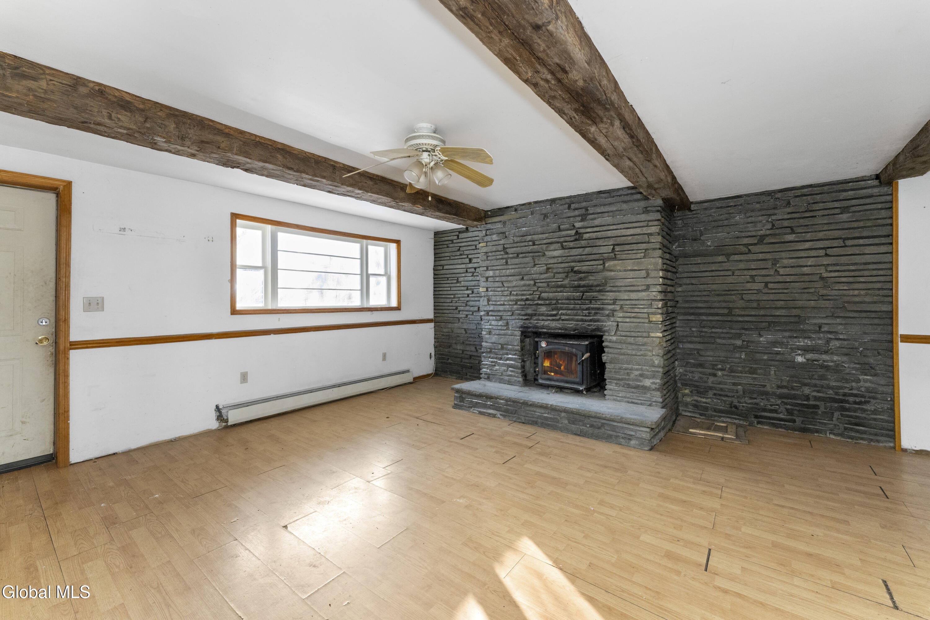 1679 Helderberg Trail Berne NY 12023