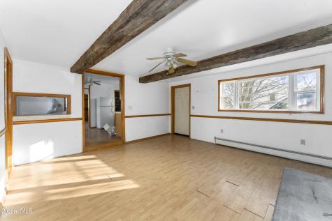 1679 Helderberg Trail Berne NY 12023