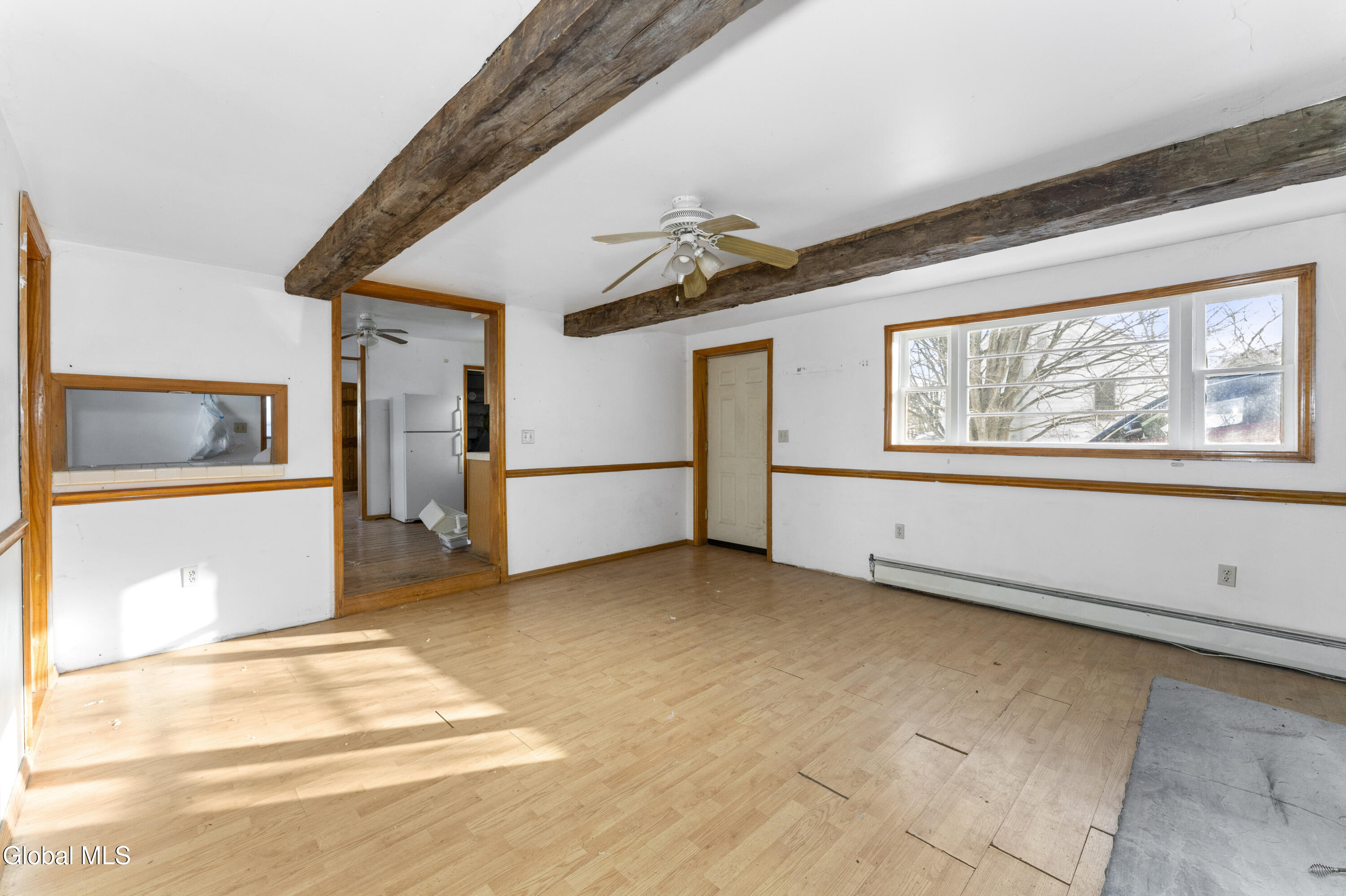 1679 Helderberg Trail Berne NY 12023