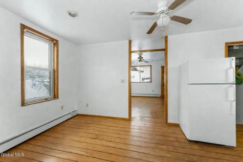 1679 Helderberg Trail Berne NY 12023