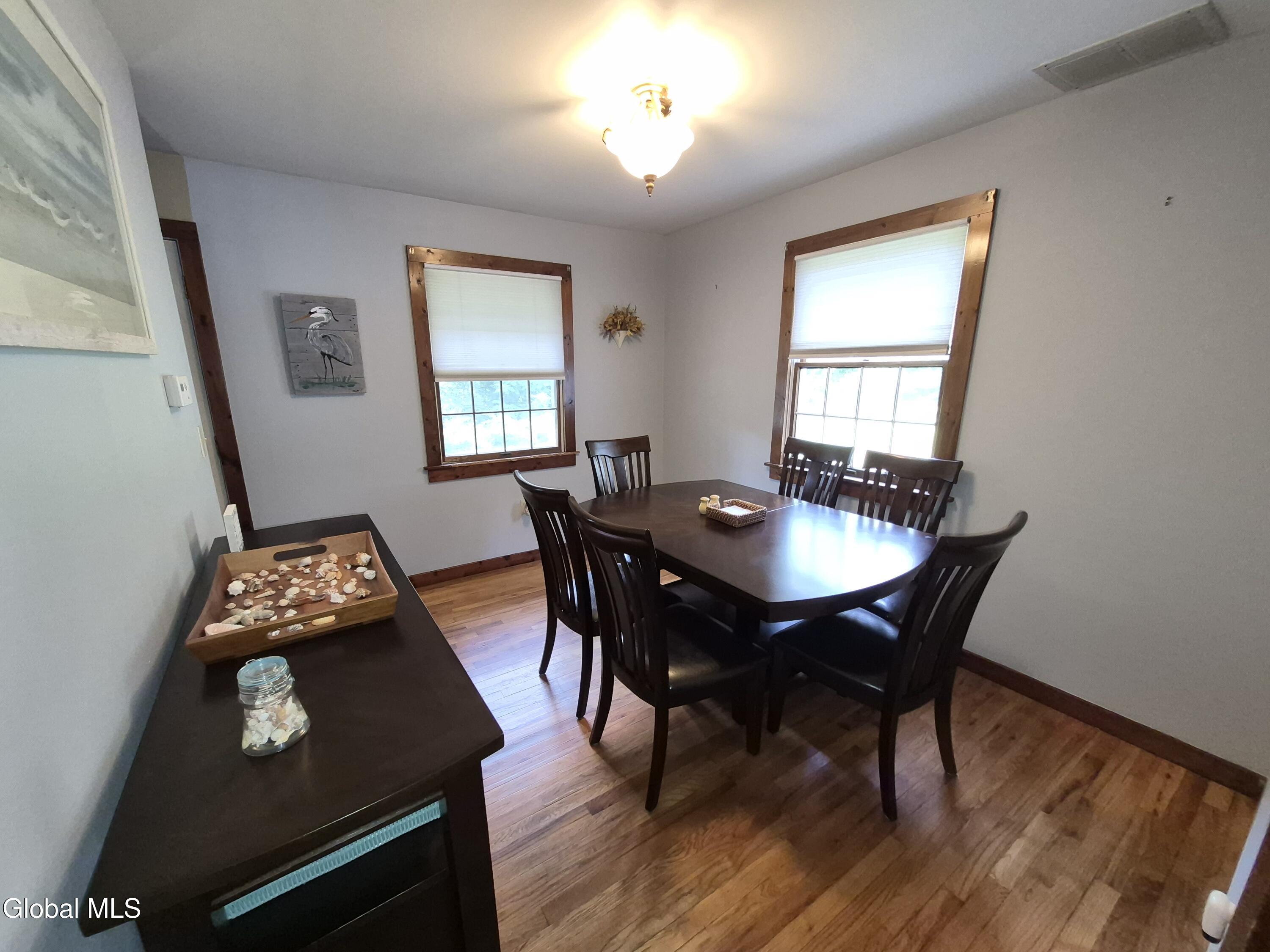 450 Wilton Gansevoort Road Gansevoort NY 12831