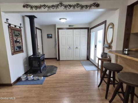 450 Wilton Gansevoort Road Gansevoort NY 12831