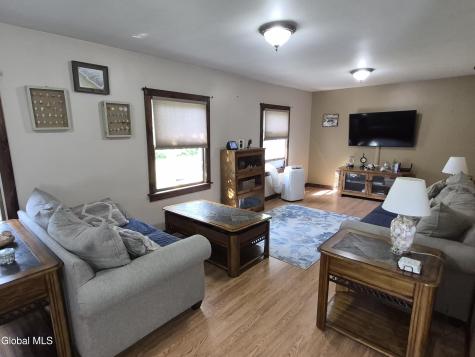 450 Wilton Gansevoort Road Gansevoort NY 12831