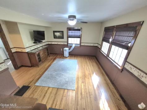 450 Wilton Gansevoort Road Gansevoort NY 12831