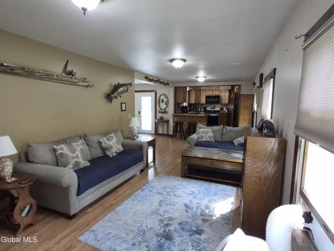 450 Wilton Gansevoort Road Gansevoort NY 12831