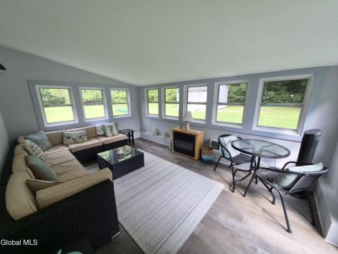 450 Wilton Gansevoort Road Gansevoort NY 12831
