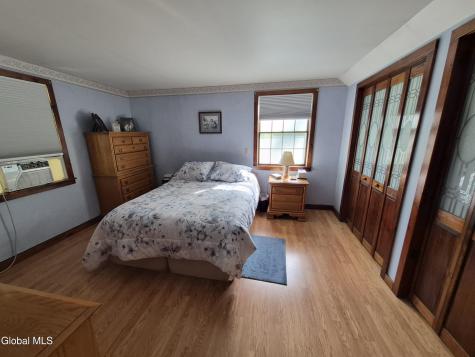 450 Wilton Gansevoort Road Gansevoort NY 12831